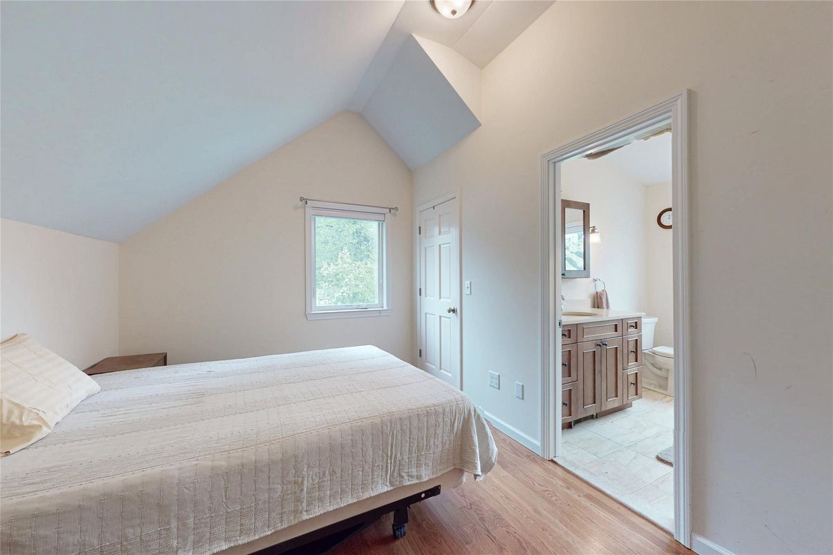 Bathroom, Bedroom, Interior, Wood Texture Flooring