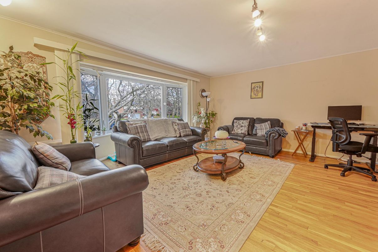 Home Office, Interior, Living room, Wood Texture Flooring