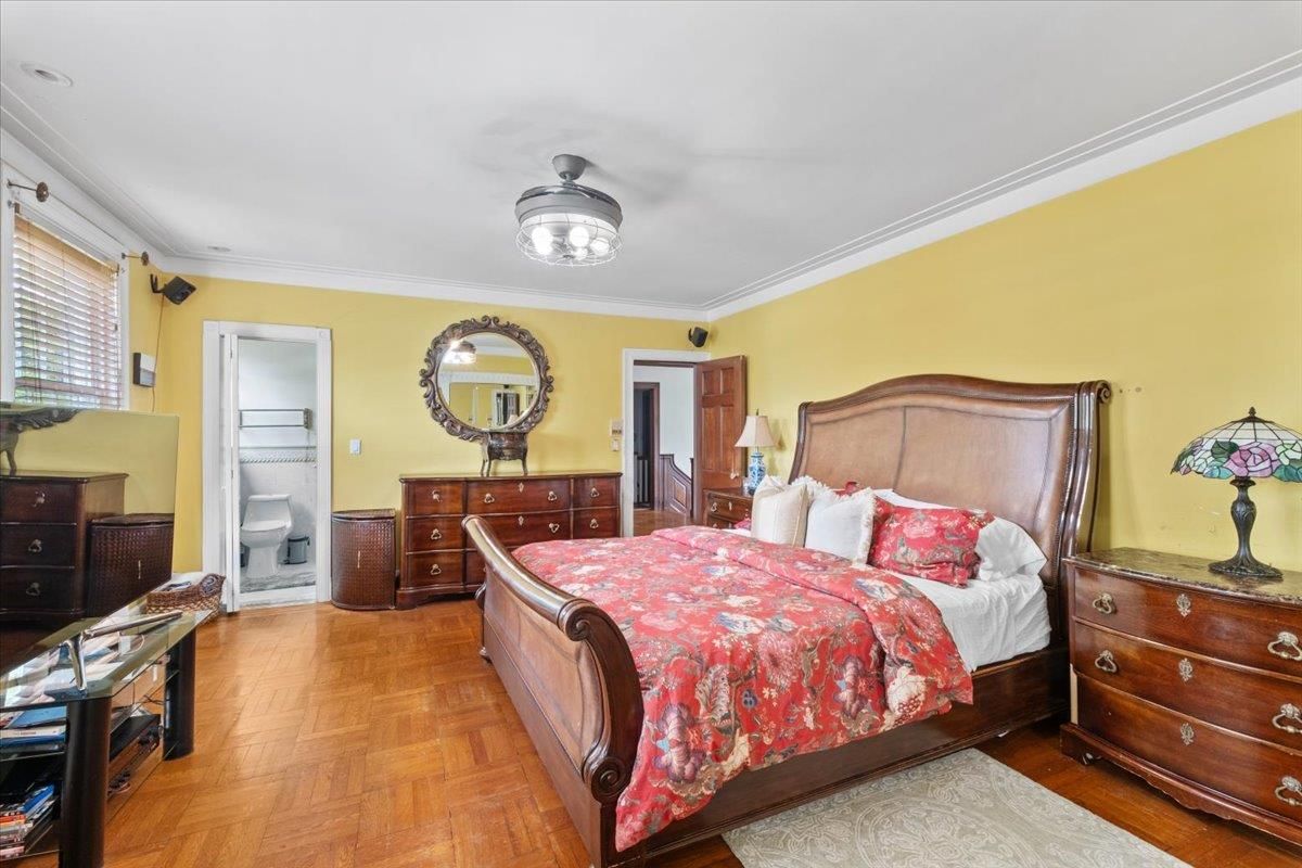Bathroom, Bedroom, Interior, Wood Texture Flooring