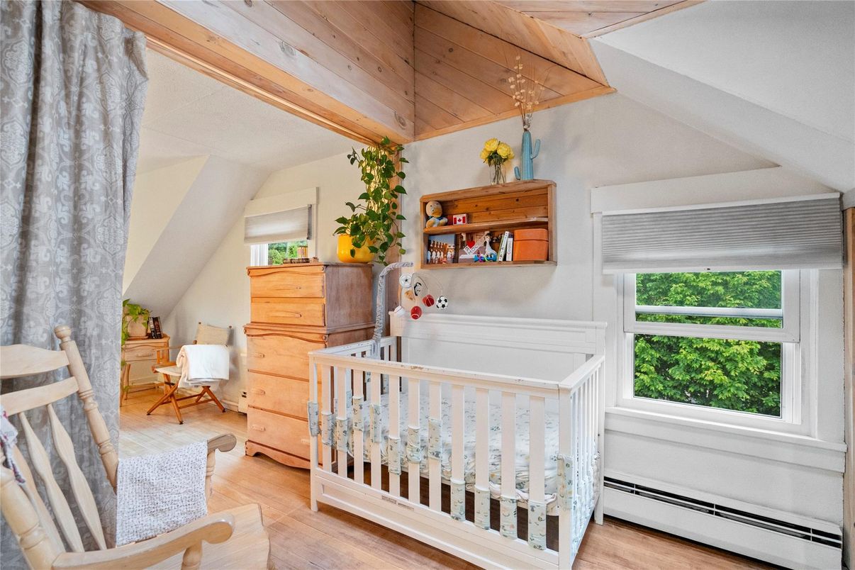 Interior, Wooden Ceilings, Wood Texture Flooring