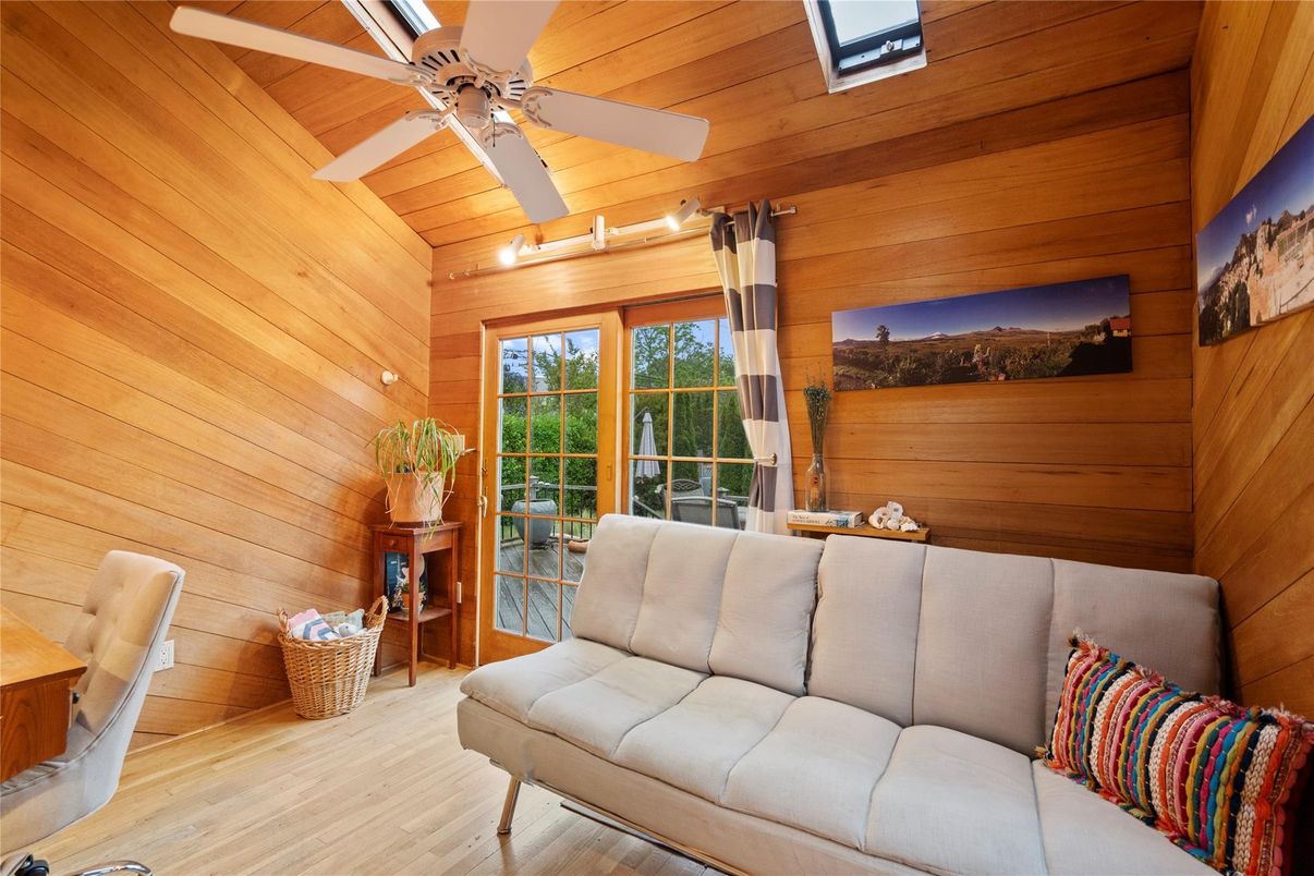 Interior, Living room, Wooden Ceilings, Wood Texture Flooring, Wooden Walls