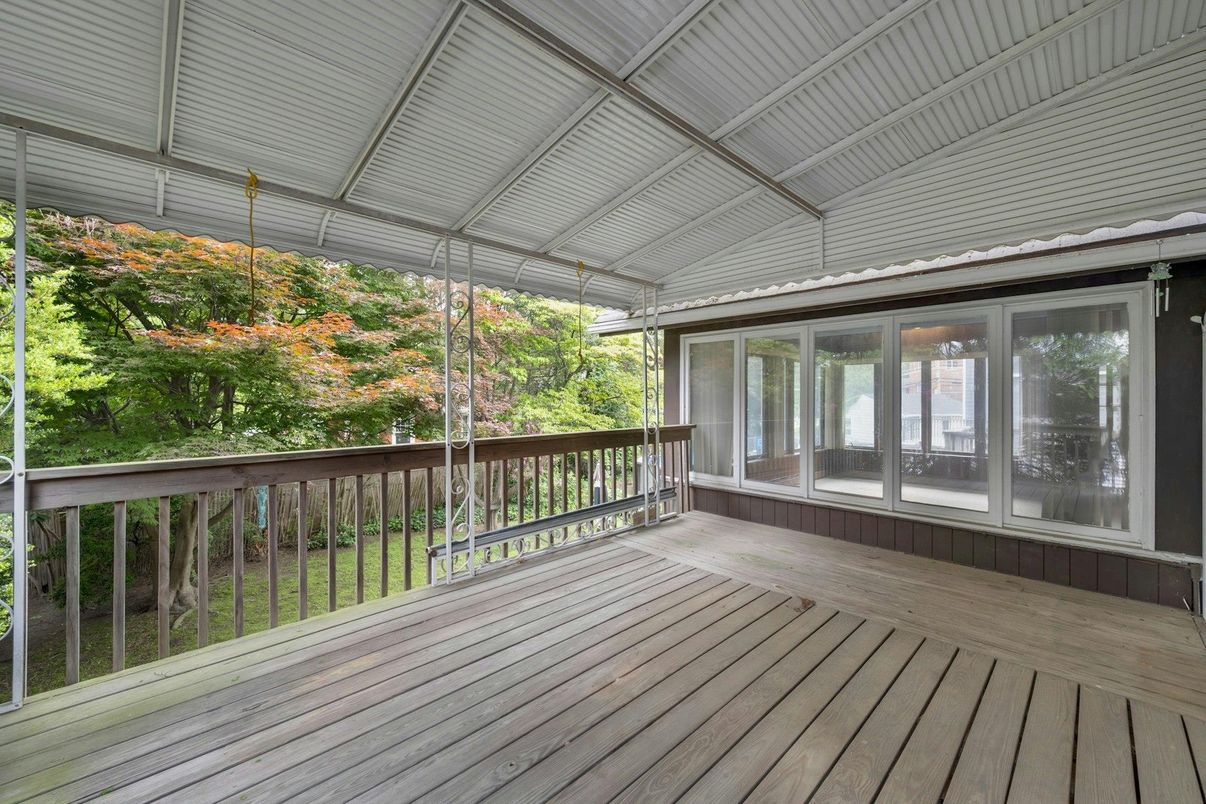 Exterior, Interior, Wood Texture Flooring
