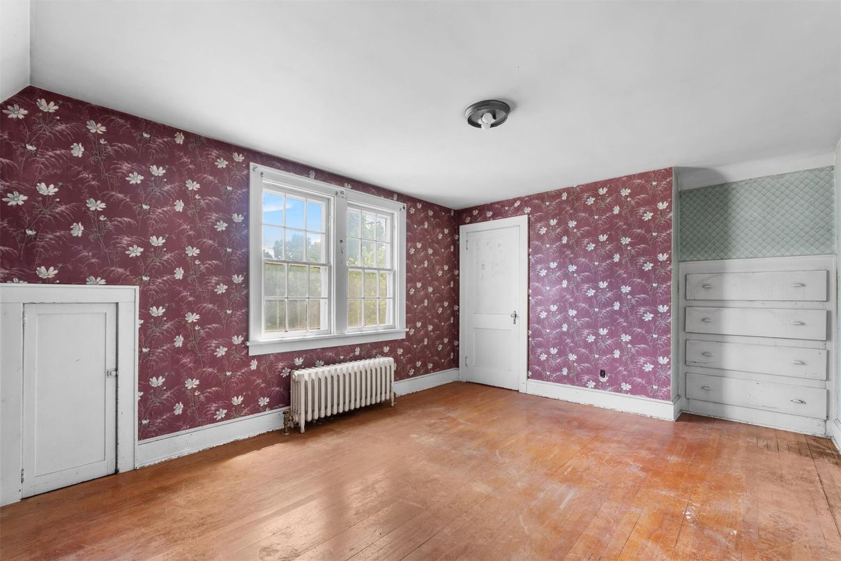 DE Listing image placeholder