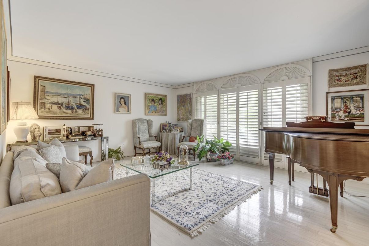 Interior, Living room, Piano, Wood Texture Flooring