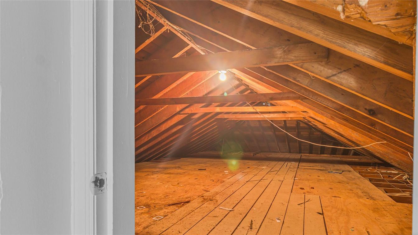 Interior, Wooden Beams, Wooden Ceilings, Wood Texture Flooring, Wooden Walls