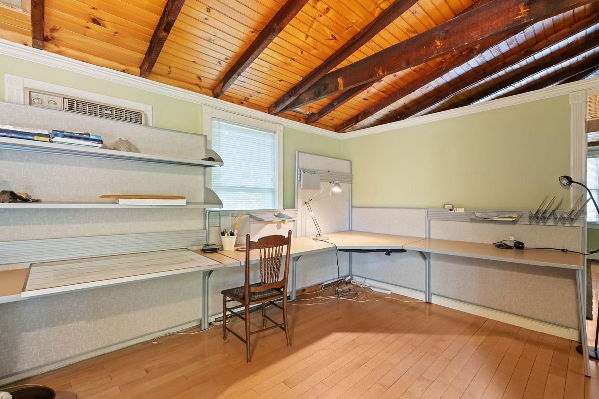 Interior, Wooden Beams, Wooden Ceilings, Wood Texture Flooring