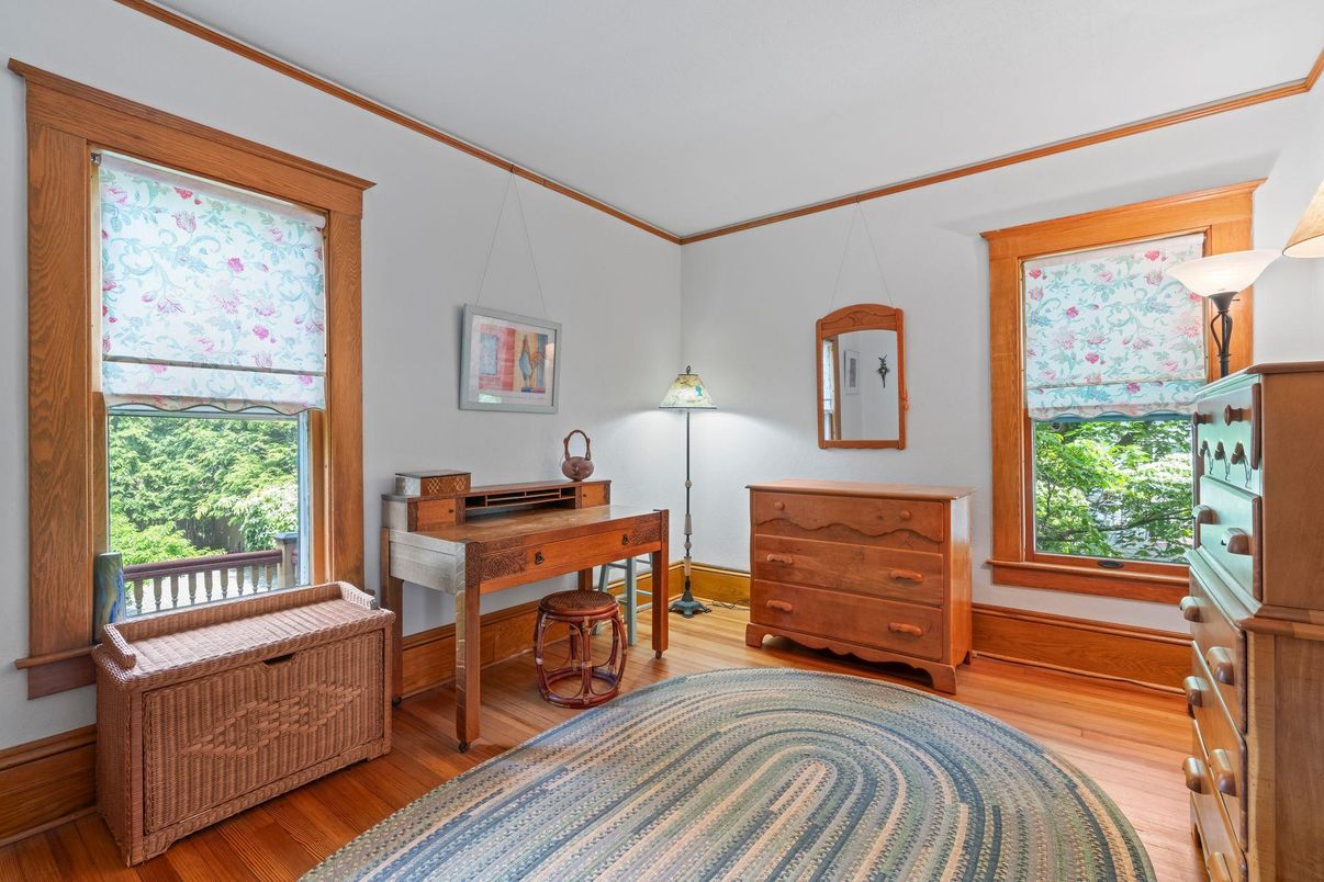 Interior, Piano, Wood Texture Flooring