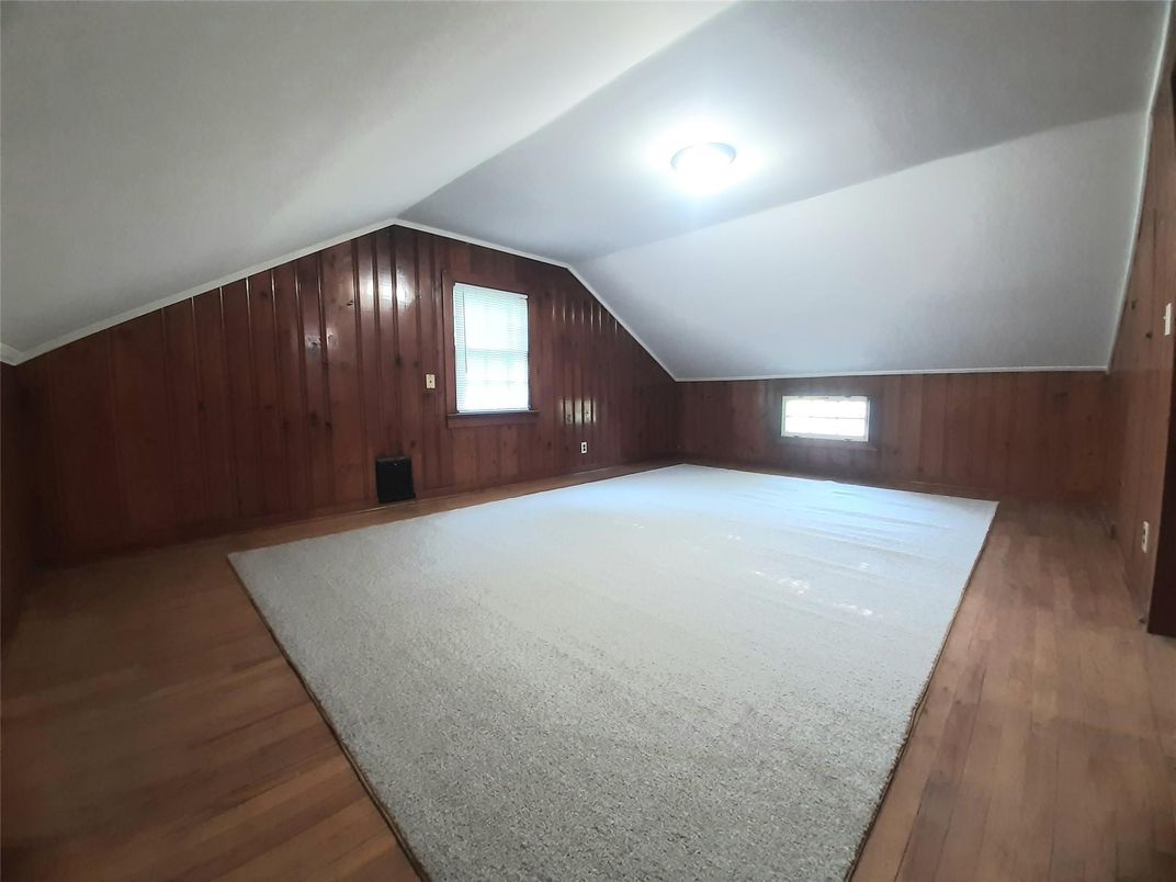 Empty room, Interior, Wood Texture Flooring, Wooden Walls
