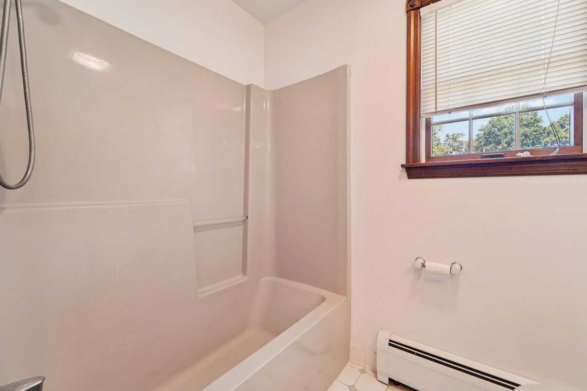 Bathroom, Interior, Marble