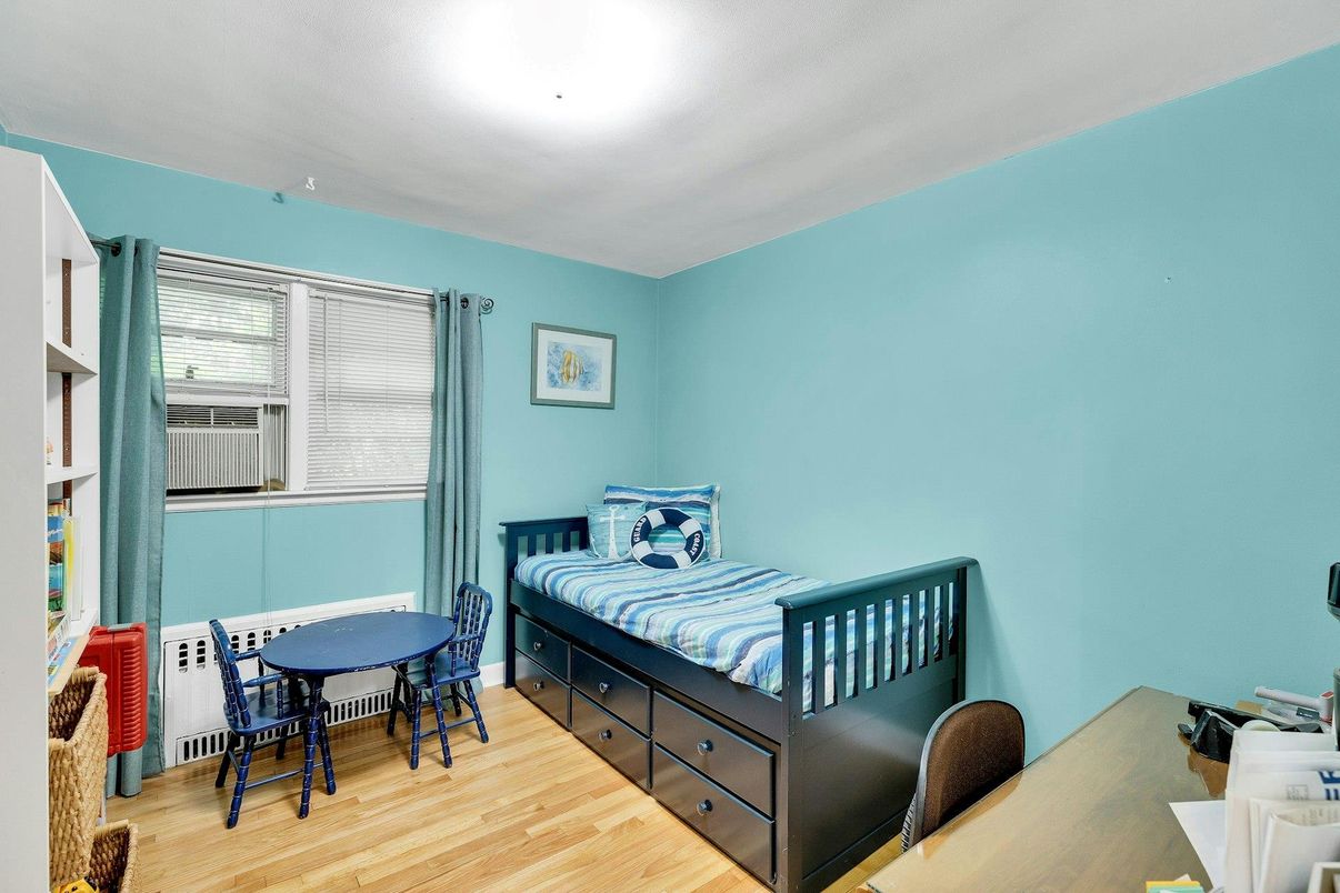 Bedroom, Dining room, Interior, Wood Texture Flooring