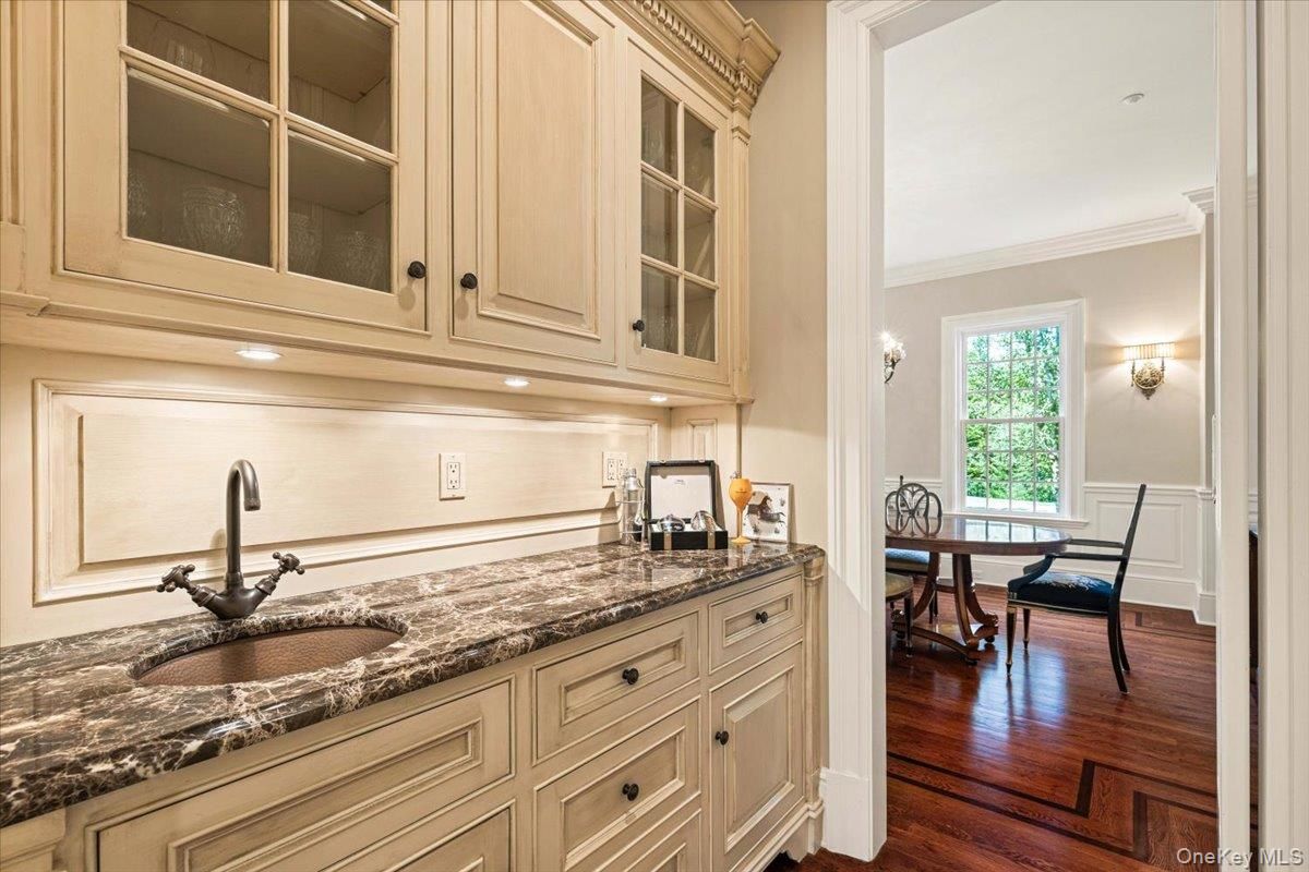 Dining room, Interior, Kitchen, Wood Texture Flooring