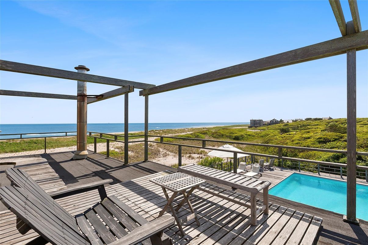 Water, Exterior, Pool, Other