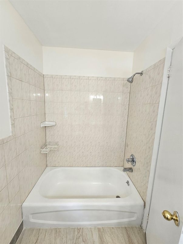 Bathroom, Interior, Marble Walls