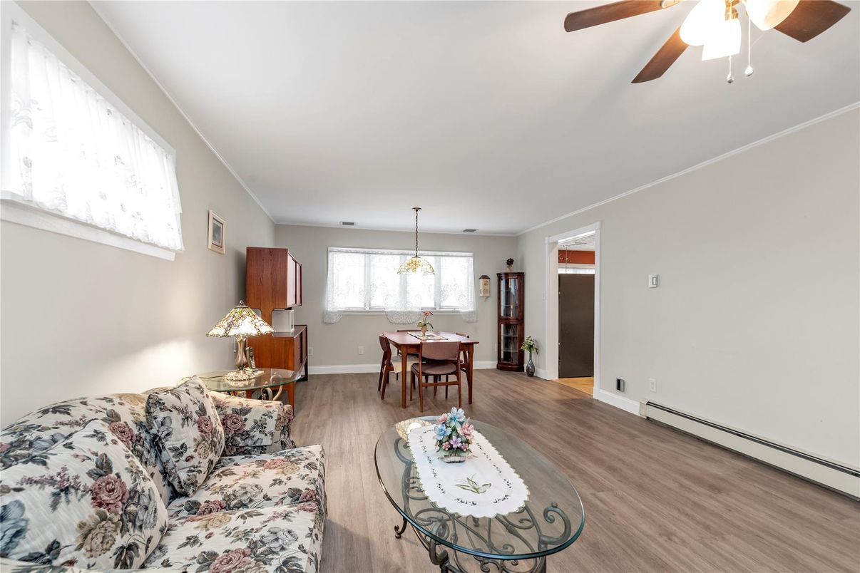 Dining room, Interior, Living room, Wood Texture Flooring