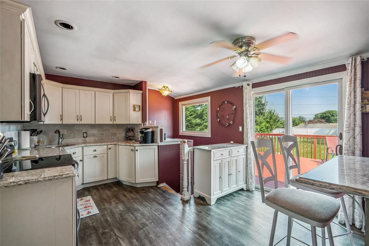 Dining room, Interior, Kitchen, Wood Texture Flooring