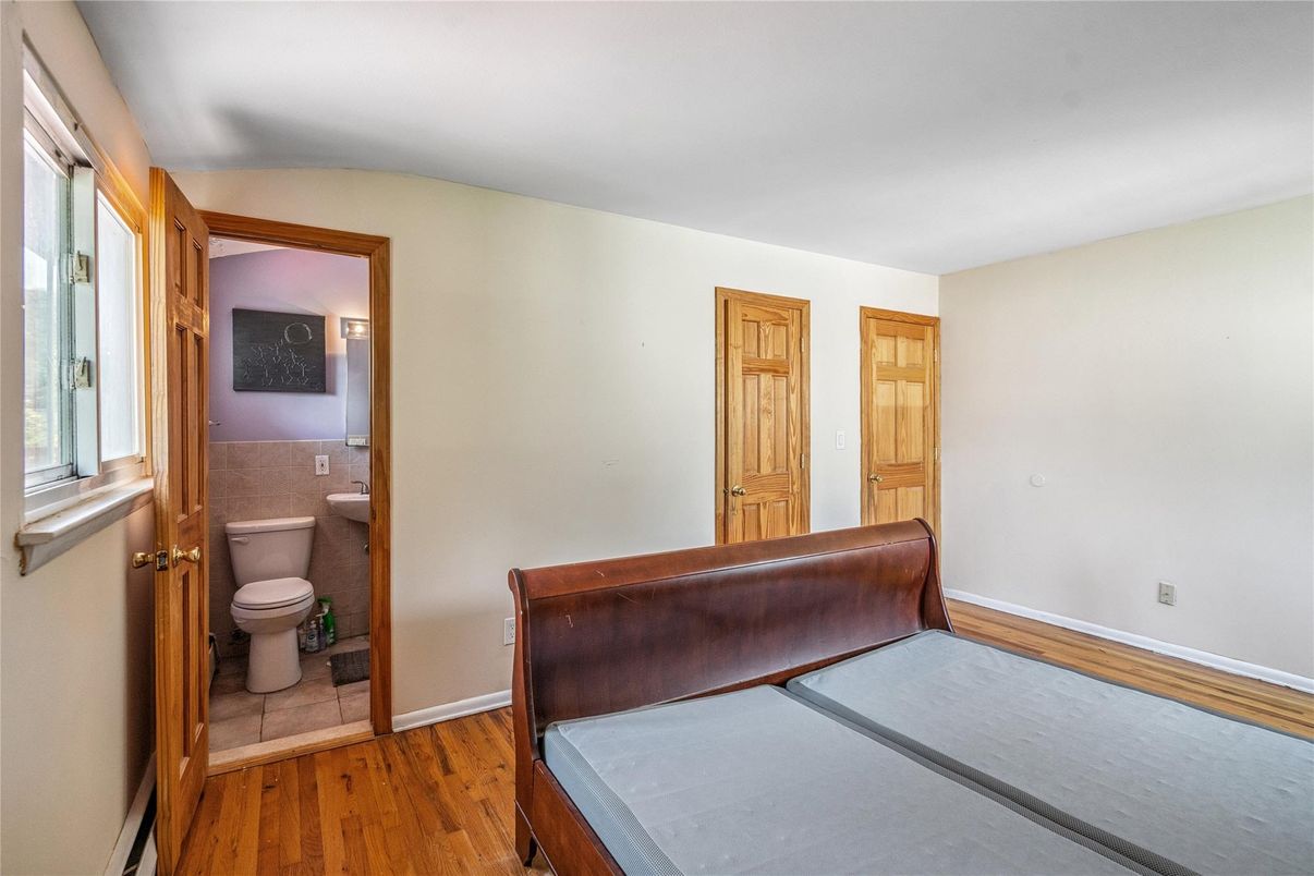 Bathroom, Bedroom, Interior, Wood Texture Flooring