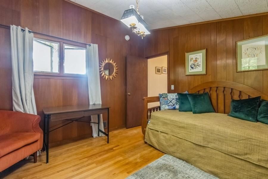 Interior, Wood Texture Flooring, Wooden Walls