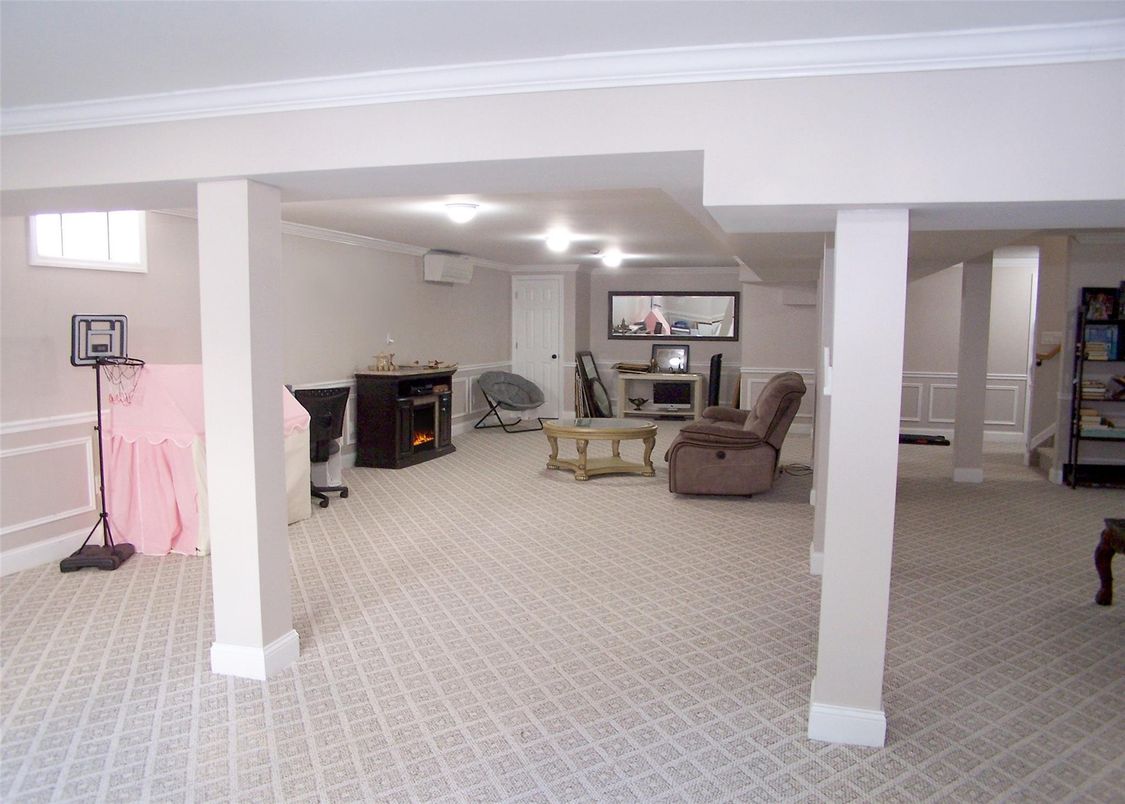 Fireplace, Interior, Living room