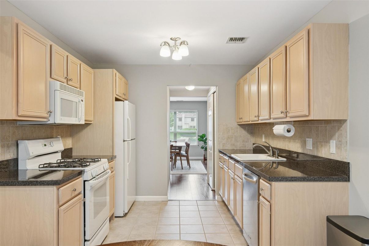 Dining room, Interior, Kitchen, Wood Texture Flooring