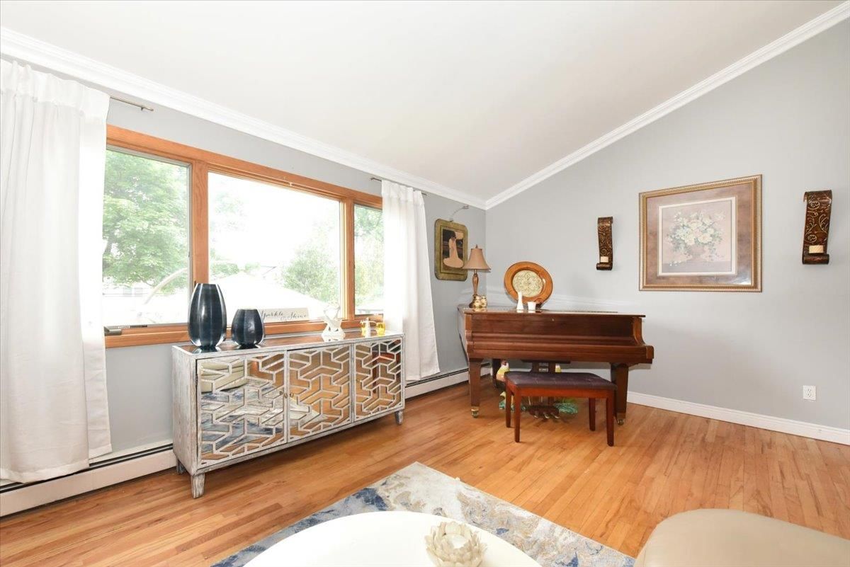 Interior, Piano, Wood Texture Flooring