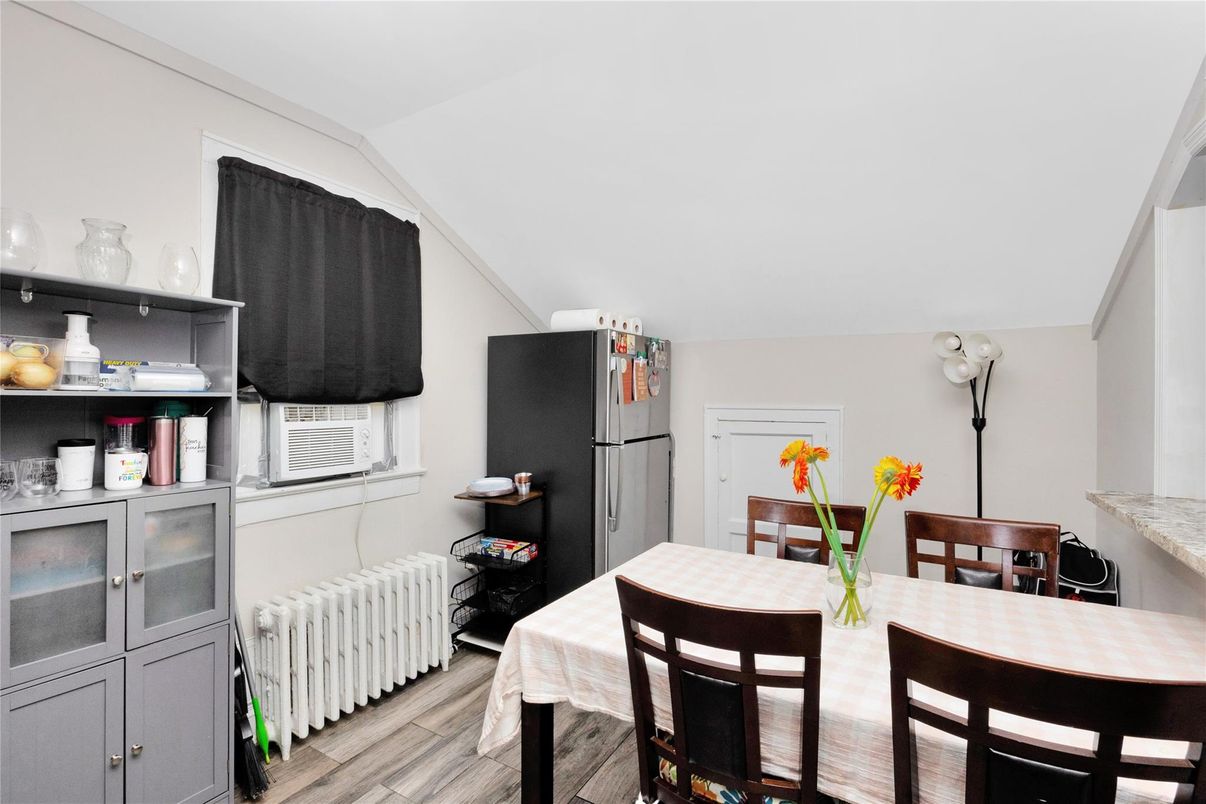 Dining room, Interior, Kitchen, Wood Texture Flooring