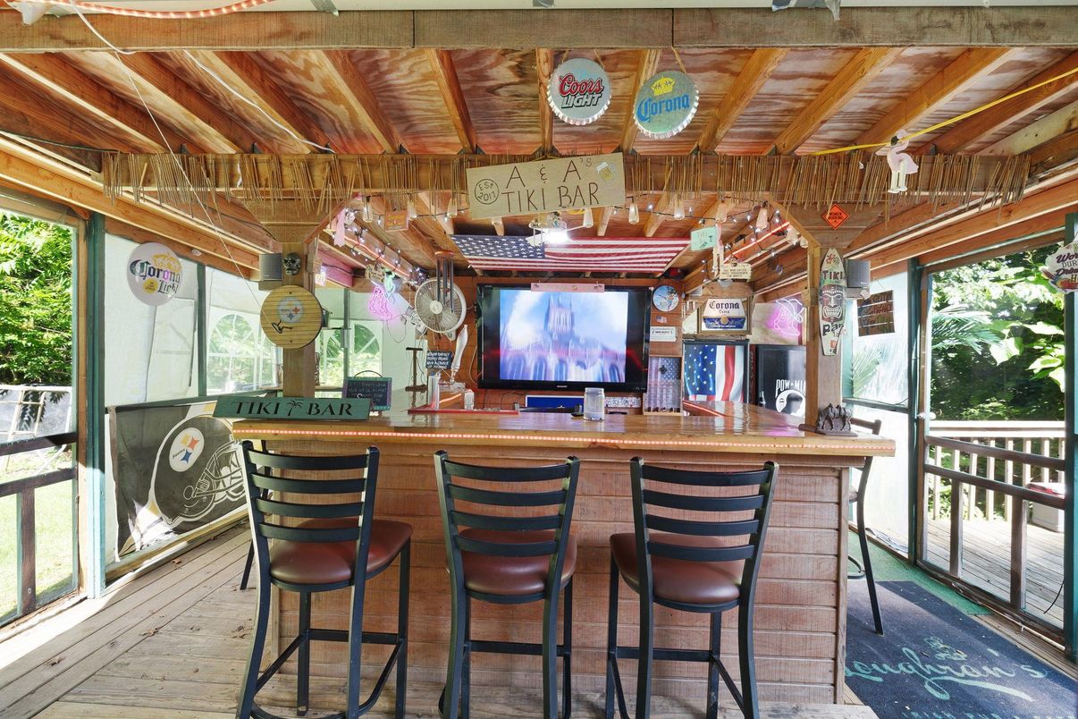 Interior, Wooden Ceilings, Wood Texture Flooring