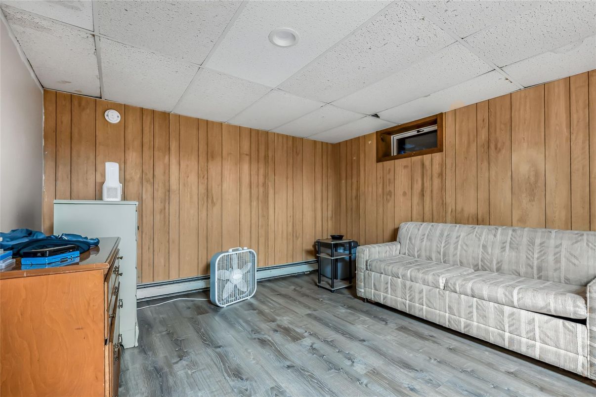 Interior, Wood Texture Flooring, Wooden Walls
