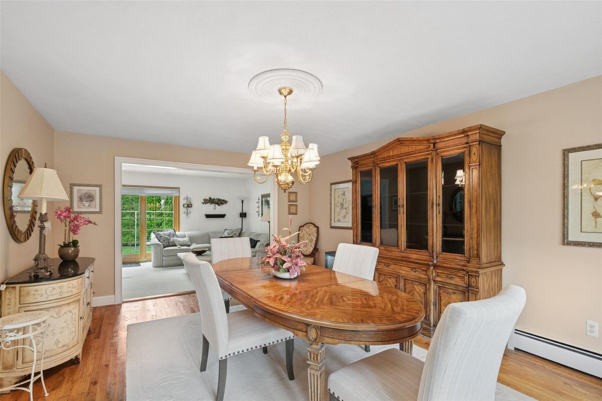 Chandelier, Dining room, Interior, Living room, Wood Texture Flooring