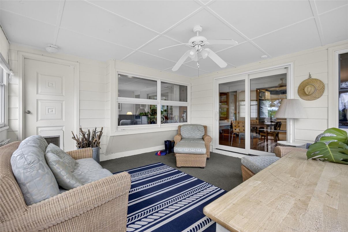 Dining room, Interior, Living room