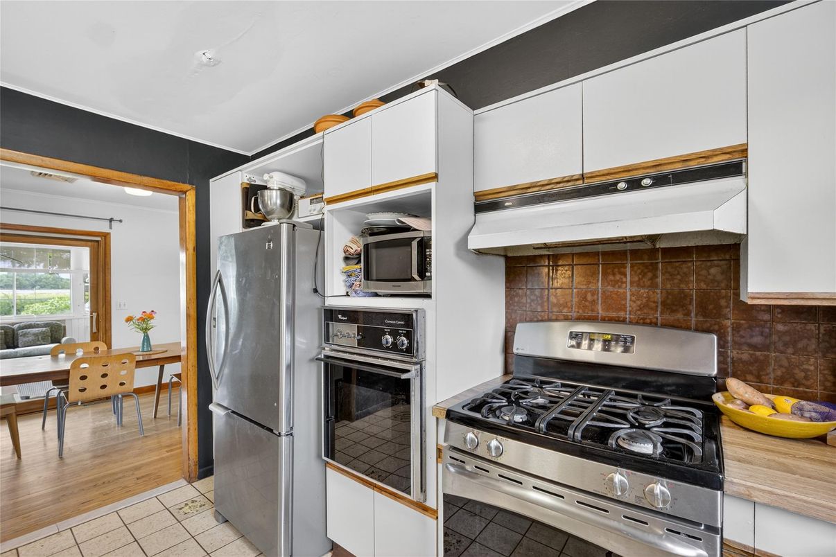 Dining room, Interior, Kitchen, Wood Texture Flooring