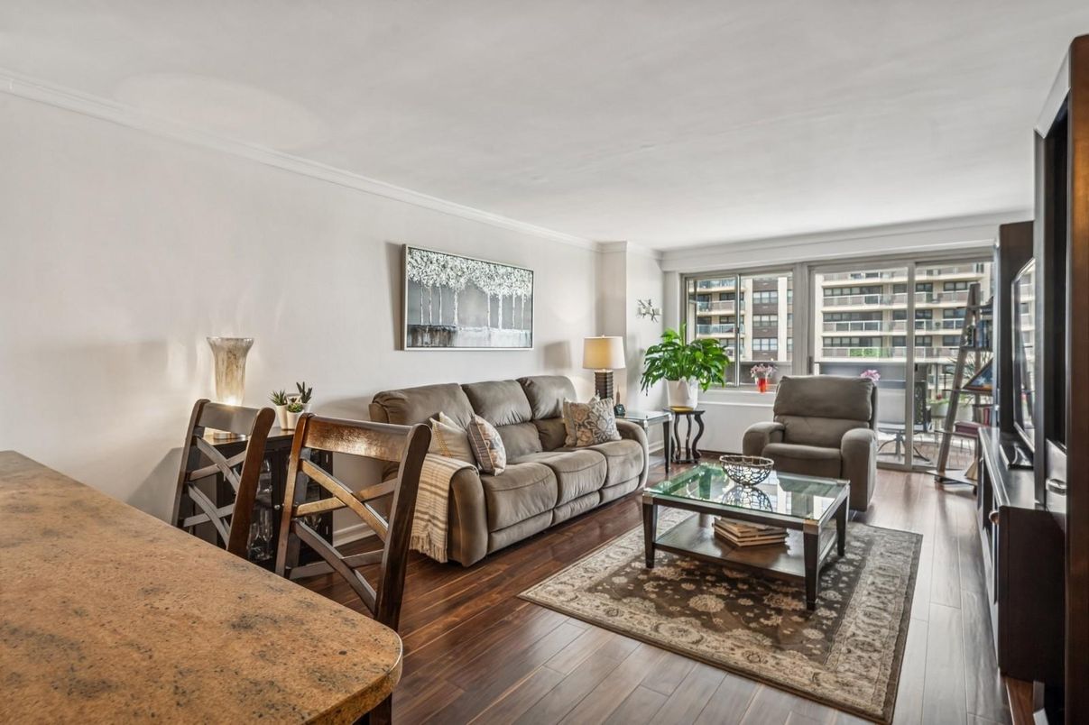 Dining room, Interior, Living room, Wood Texture Flooring