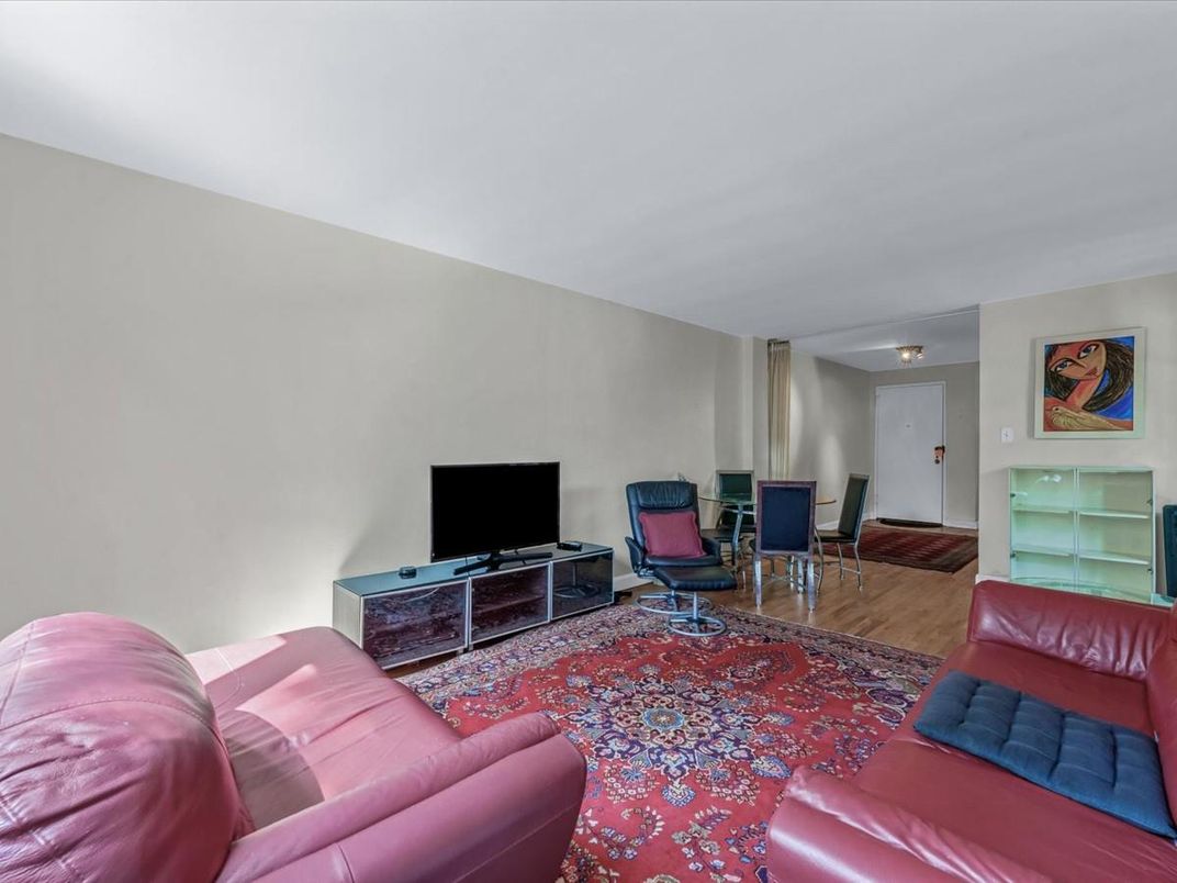 Dining room, Interior, Living room, Wood Texture Flooring