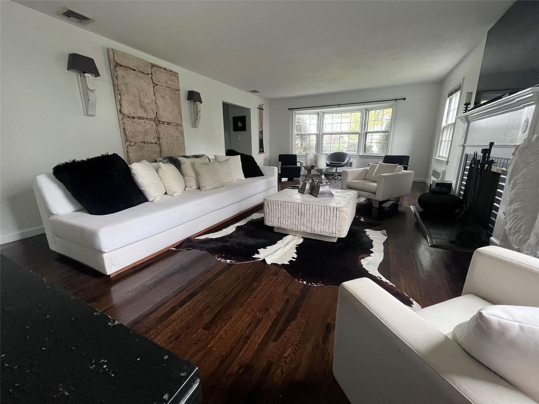 Dining room, Interior, Living room, Wood Texture Flooring