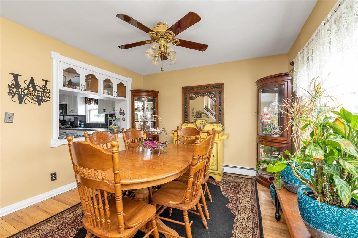Dining room, Interior, Kitchen, Wood Texture Flooring