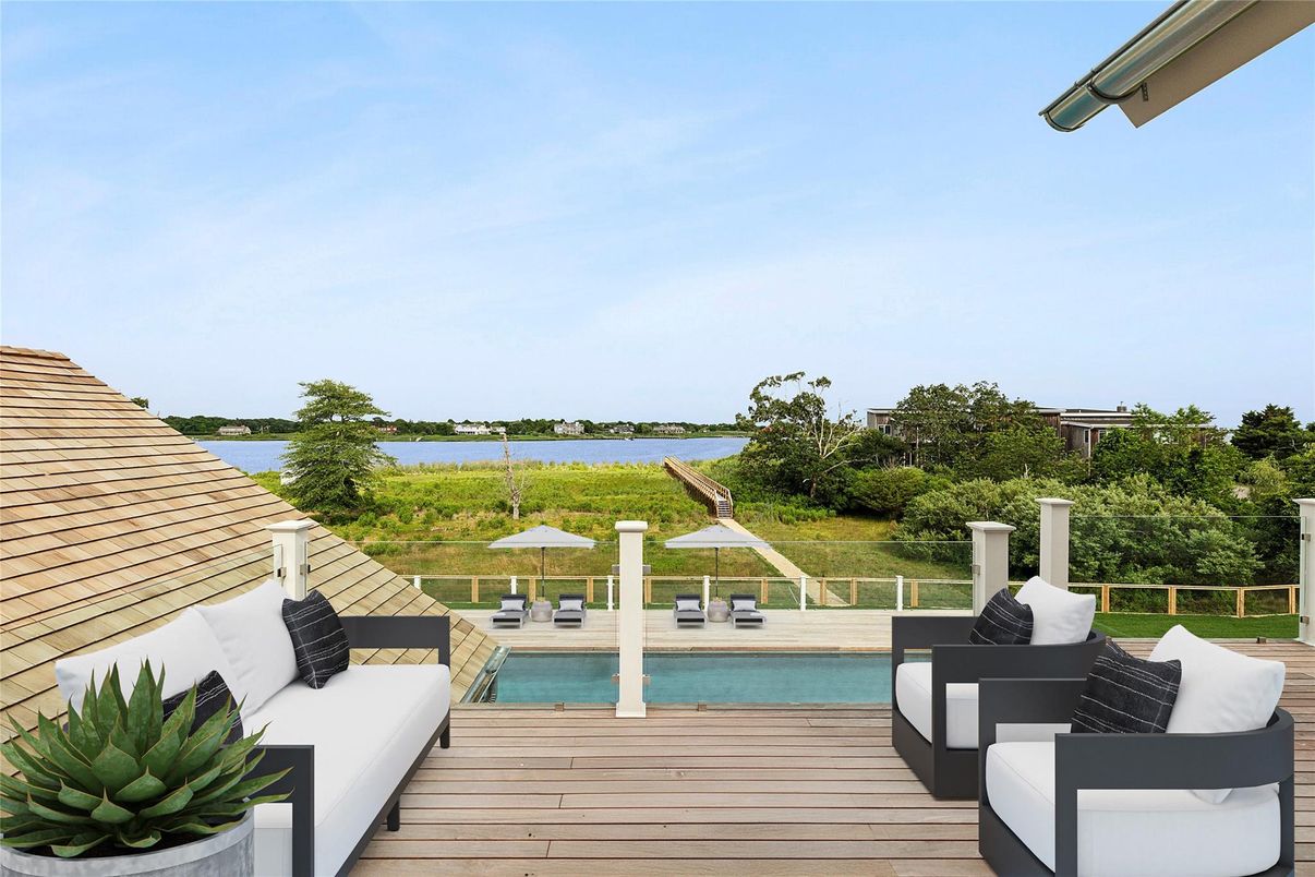 Water, Exterior, Pool, Other
