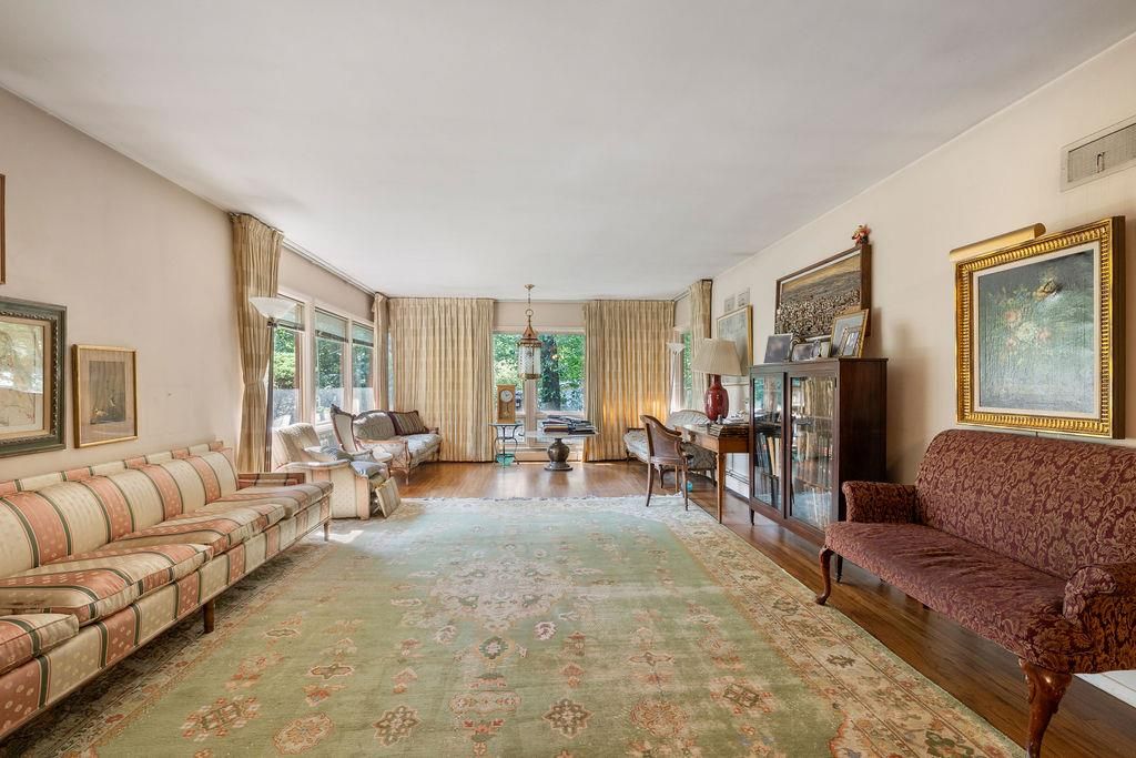 Dining room, Interior, Living room, Wood Texture Flooring