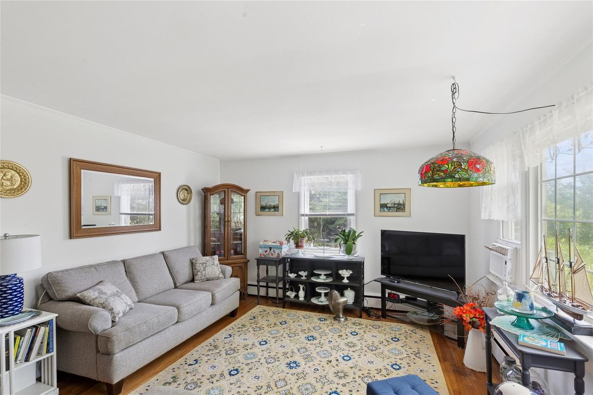 Home Office, Interior, Living room, Wood Texture Flooring