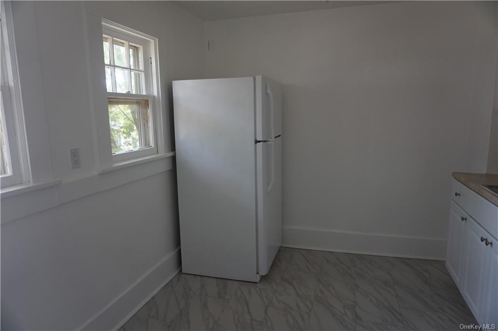 Interior, Kitchen, Marble