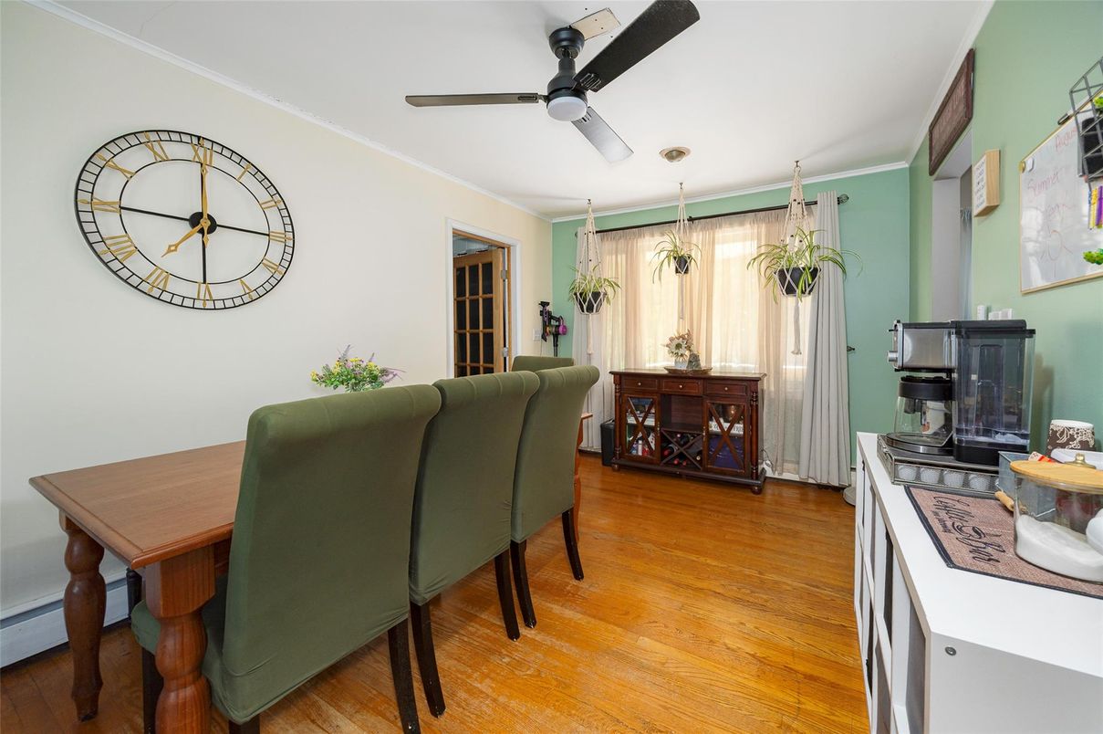 Dining room, Interior, Kitchen, Wood Texture Flooring