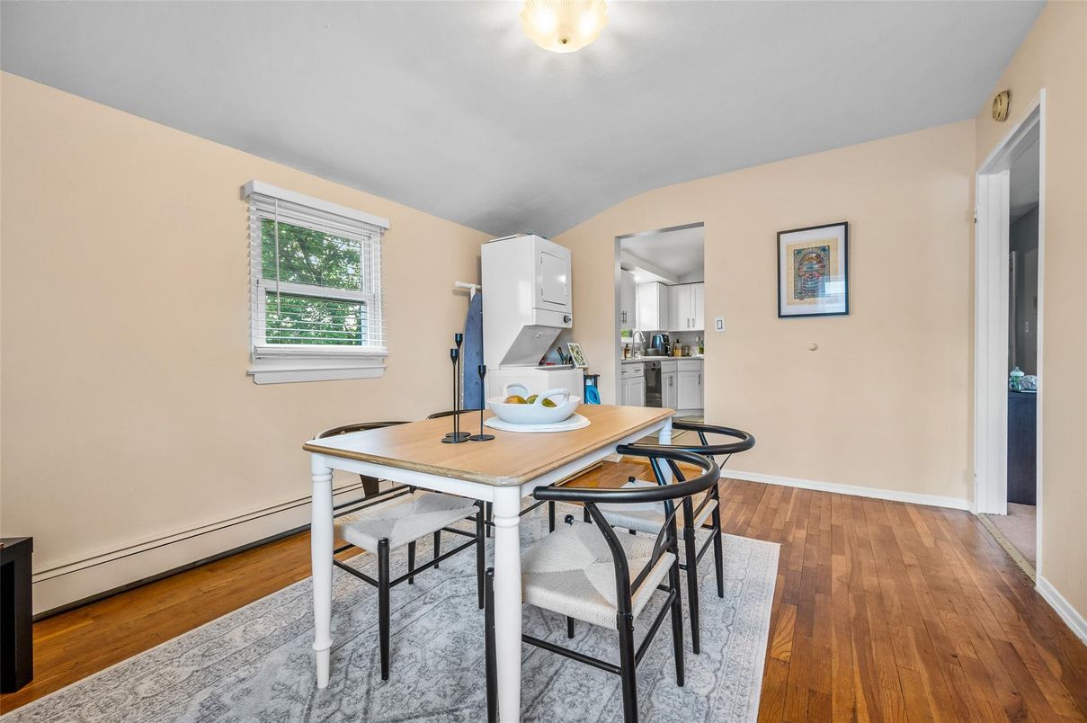Dining room, Interior, Kitchen, Wood Texture Flooring