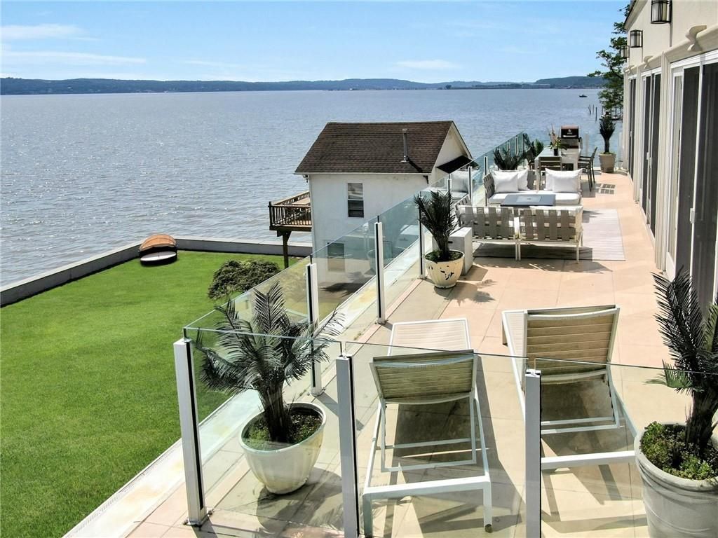 Water, Exterior, Other