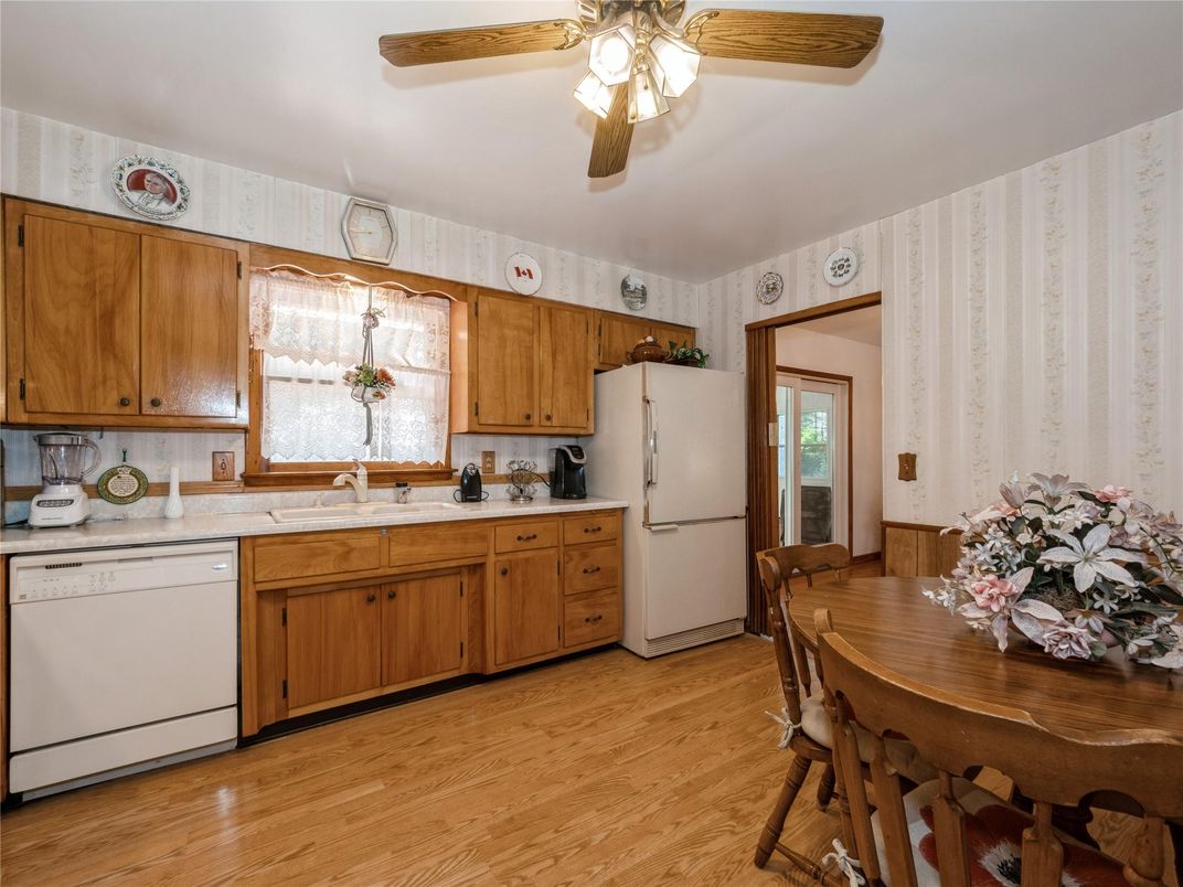 Dining room, Interior, Kitchen, Wood Texture Flooring