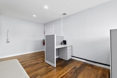 DE Listing image placeholder