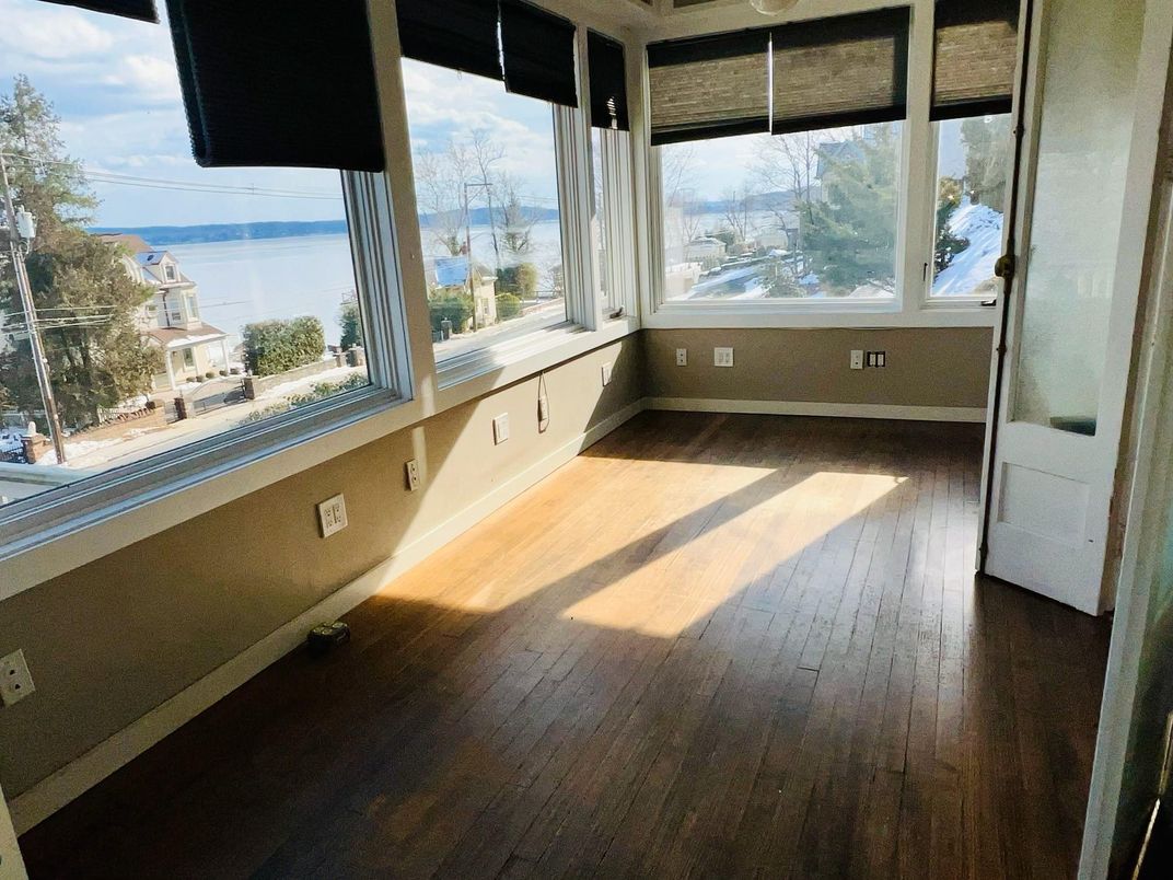 Interior, Water, Wood Texture Flooring