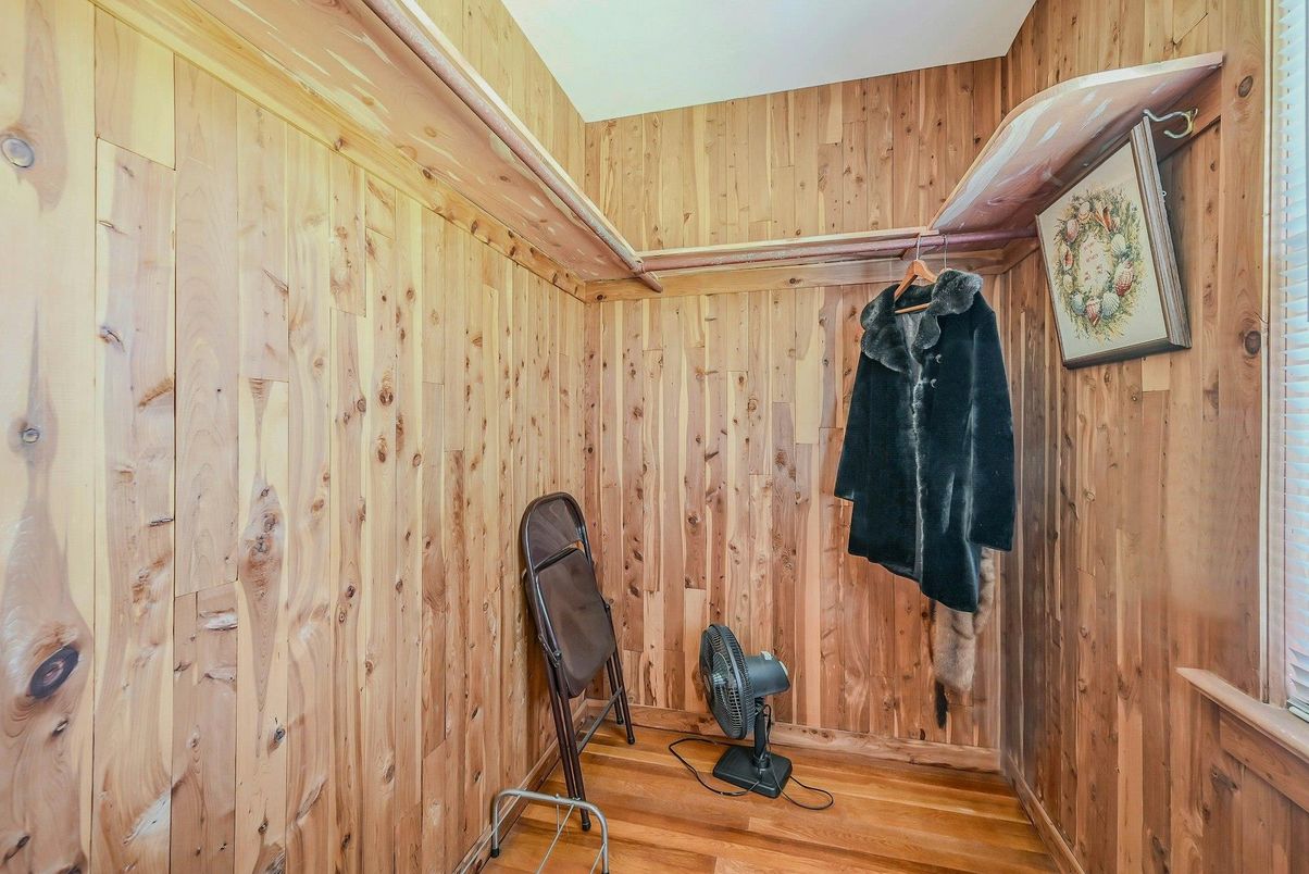 Interior, Wood Texture Flooring, Wooden Walls