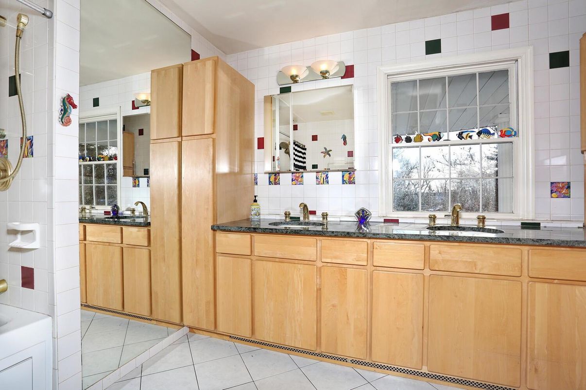 Bathroom, Interior, Kitchen