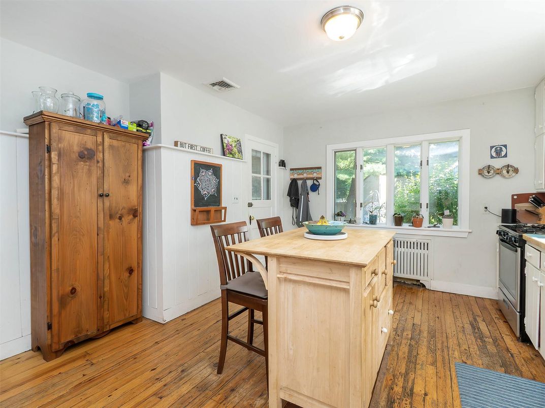 Dining room, Interior, Kitchen, Wood Texture Flooring