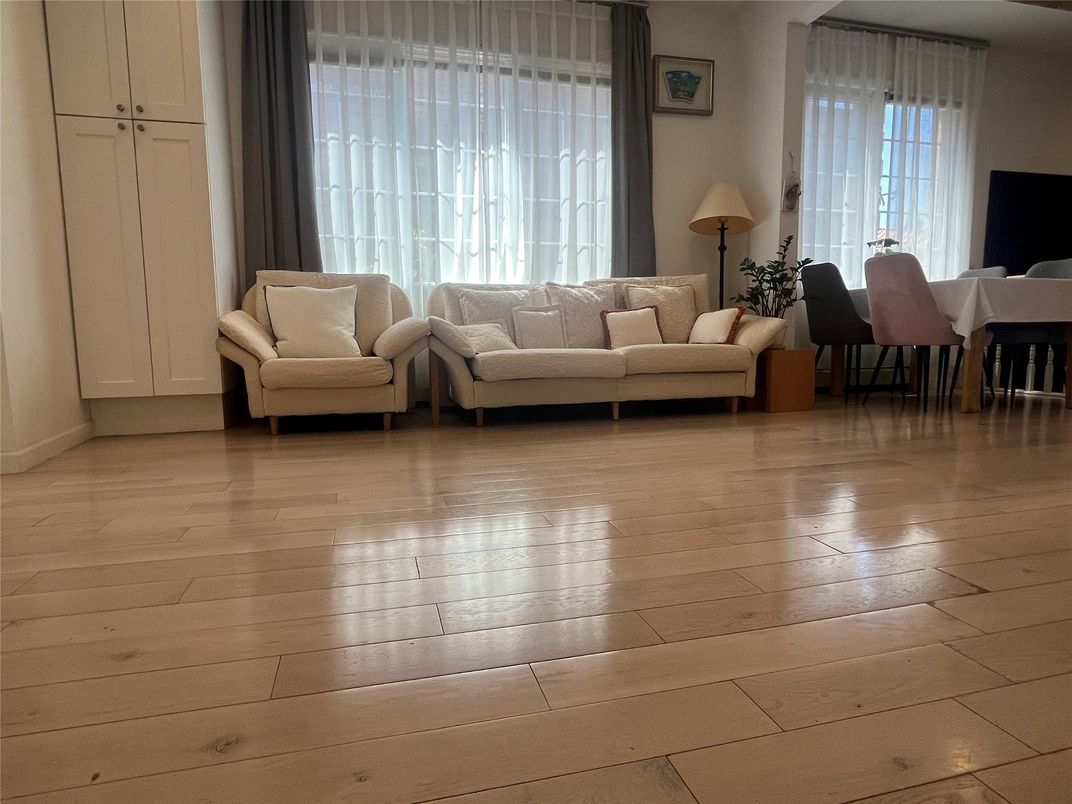 Dining room, Interior, Living room, Wood Texture Flooring