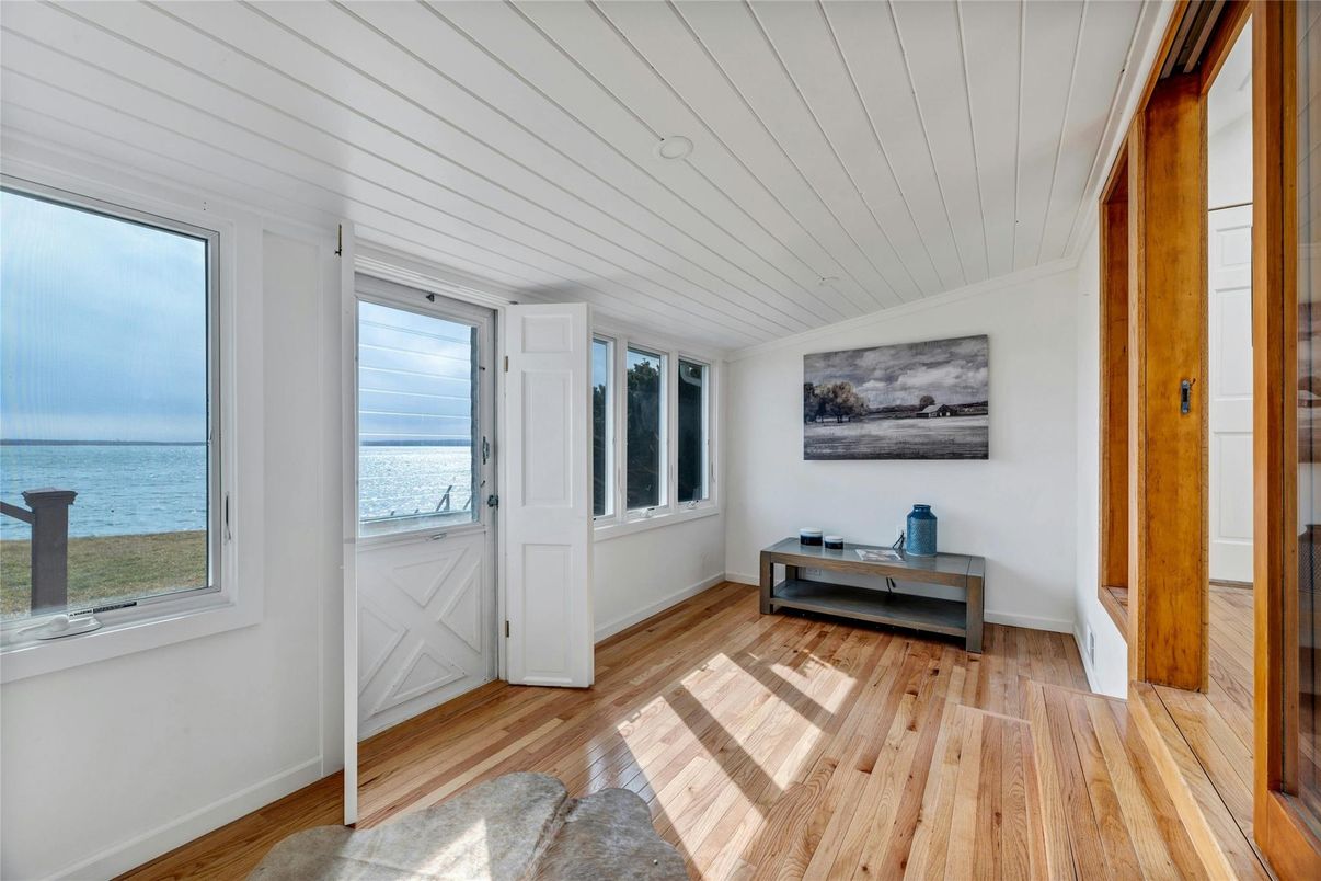 Interior, Water, Wood Texture Flooring