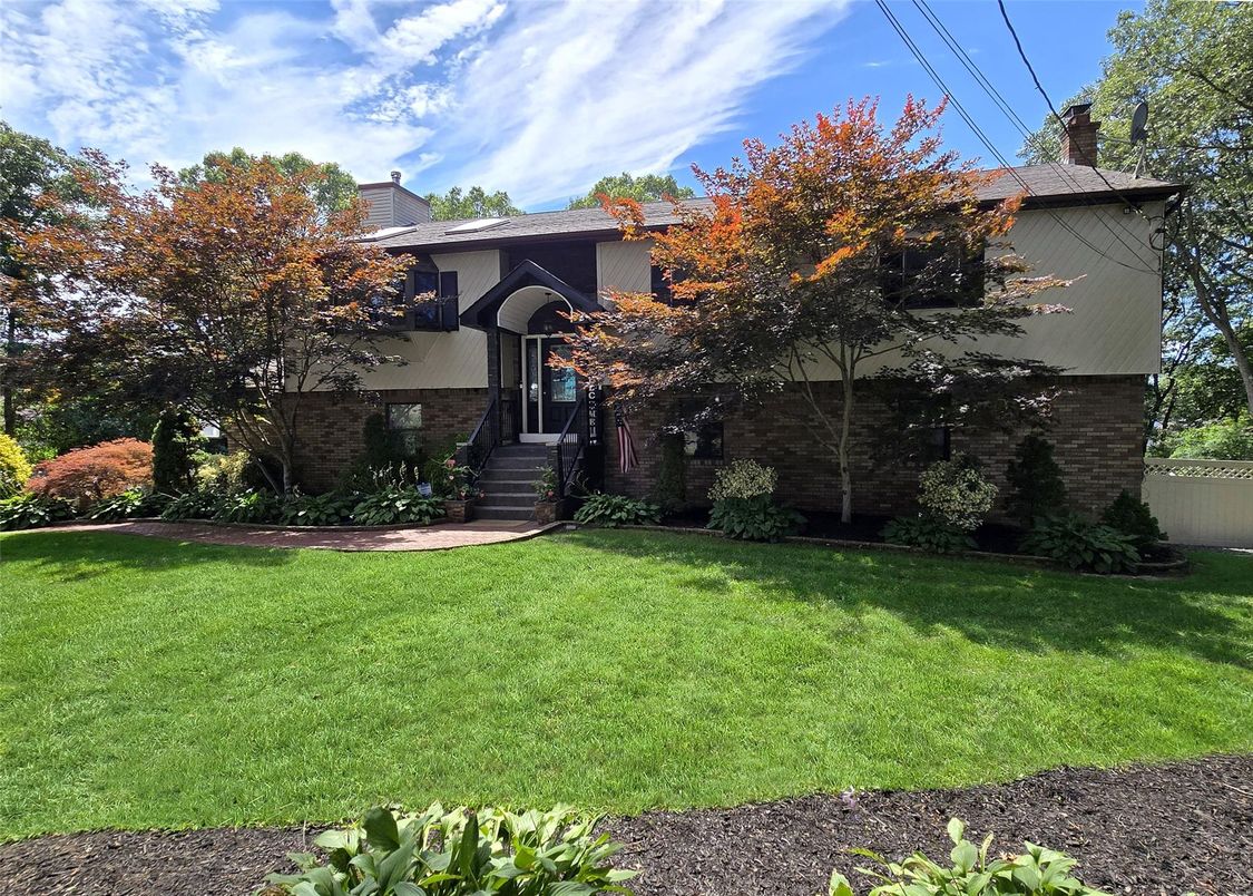 Backyard, Exterior, Facade, None